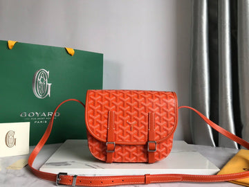 VS - GYO Bag - 226