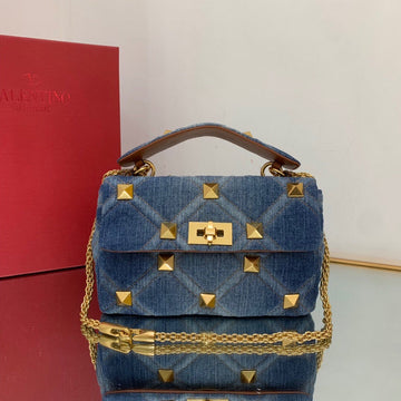 VS Fashion - BV Bags - 358
