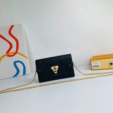 VS - LOV Wallet - 638