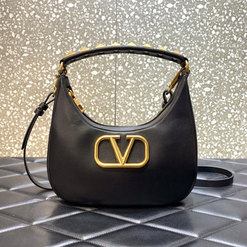 CS - VEL Women Bag - 049