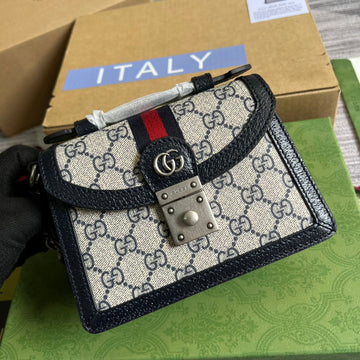 VS - GCI Bags - 4488