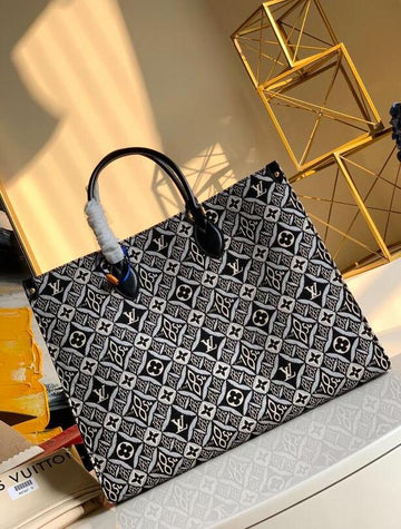 VS Luxury - LOV Bags - 2599