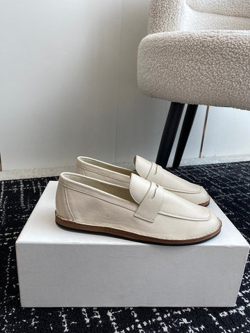 VS - THR Women Shoes - 362