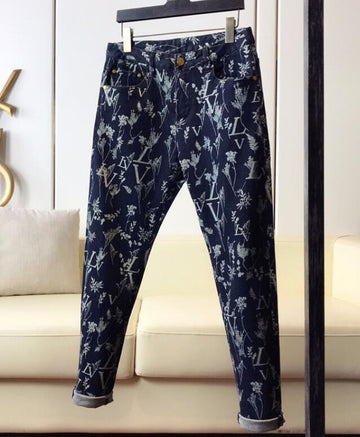 VS Luxury - LOV Clothes - 125