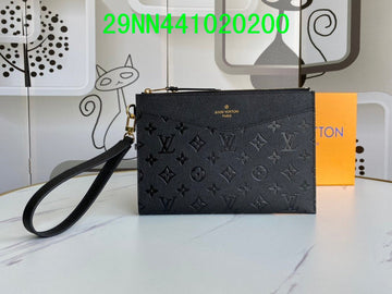 VS CHL Wallet - 1517