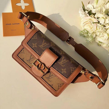 VS Fashion Lu-Vi bags - 1415
