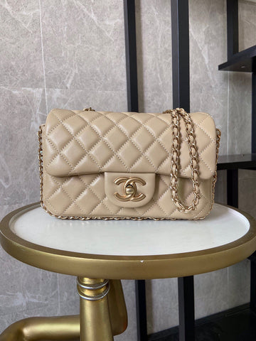 VS Fashion - CNL Bags - 1829