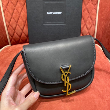 SLY Bags - Luxurious Bags  031