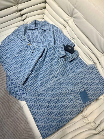 VS - ALW Women Clothes - 143