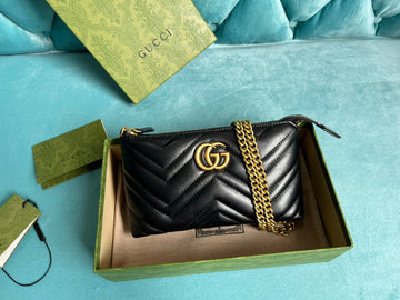 VS - GUKI Women Bags - 568