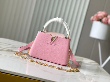 VS - LOV Women Bag - 1994