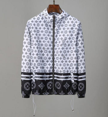 VS Luxury - LOV Clothes - 199