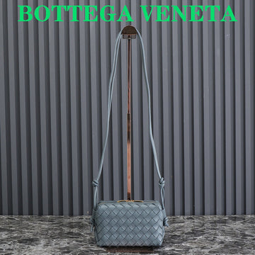 VS - BOV Women Bag - 051