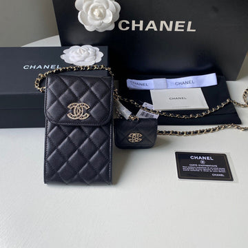VS Fashion - CNL Bags - 954
