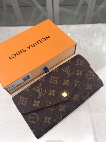 VS Fashion Lu-Vi bags - 9138