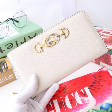 CS - GUKI Wallet - 852
