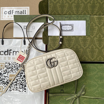 VS - GUKI Bags - 120