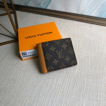 VS - LOV Wallet - 1279