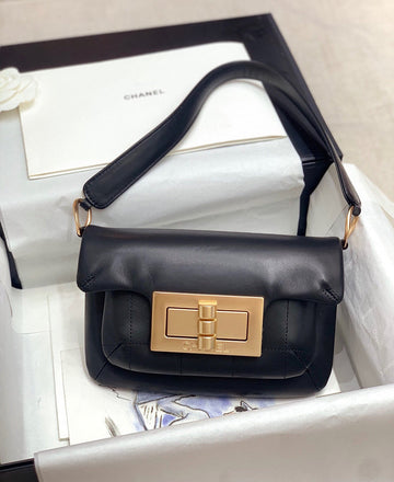 VS Fashion - CNL Bags - 2616