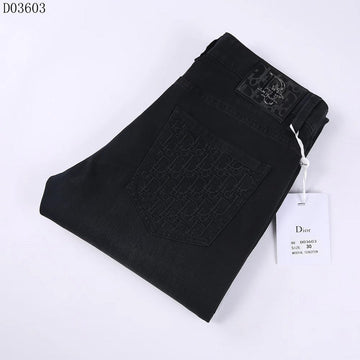 VS - Men Jeans - 411