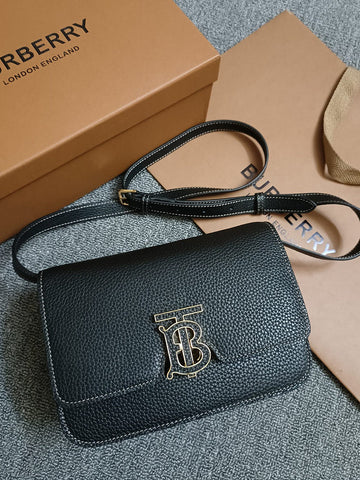 VS - BOR Bag - 030