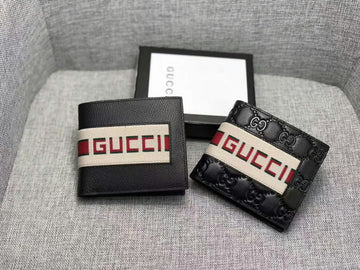 VS - GCI Bags - 169
