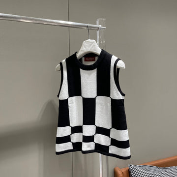 VS - MXA Women Clothes - 620