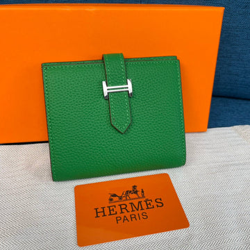 VS - HMS Bags - 702