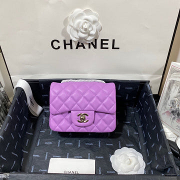 VS Fashion - CNL Bags - 2408