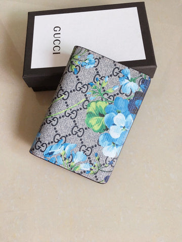 VS - GUKI Wallet - 320