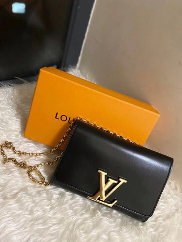 VS - GUKI Women Bags - 1638
