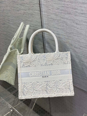 VS - DOR Women Bag - 014