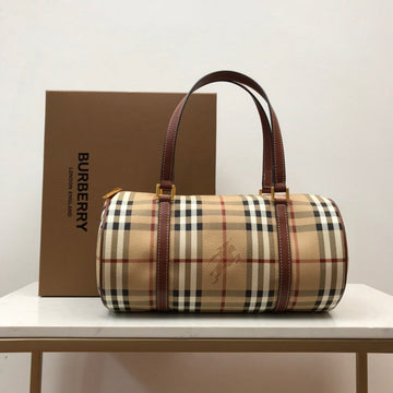 BBR Bags - VS - 584