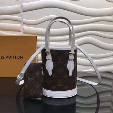 LOV2 Bags - Luxurious Bags  550