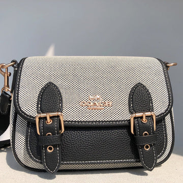 VS - CAH Bags - 609