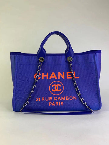 VS Fashion - CNL Bags - 1687