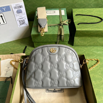 VS Fashion - GCI Bags - 1277