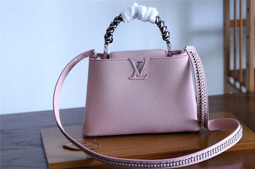 VS Fashion Lu-Vi bags - 8383