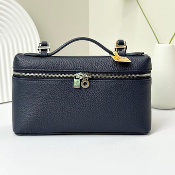 VS - LOP Bags - 208