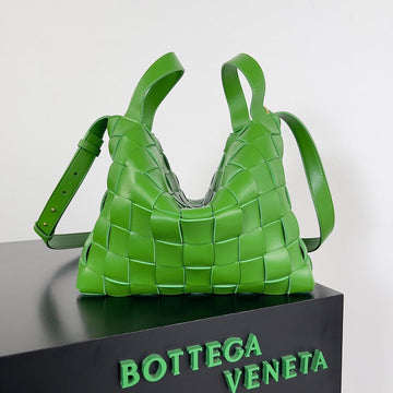 VS Fashion - BV Bags - 112