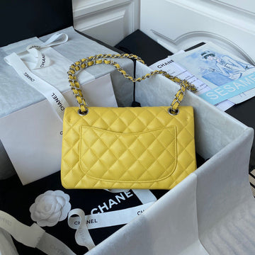 VS - CHL Bags - 6662