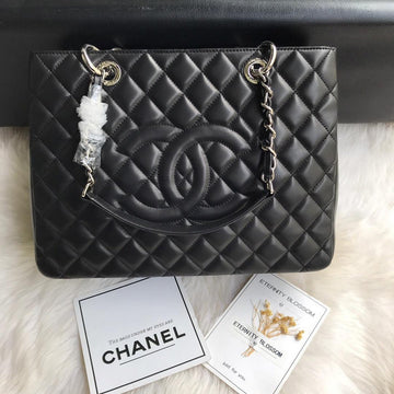 VS Fashion - CHL Bags - 513