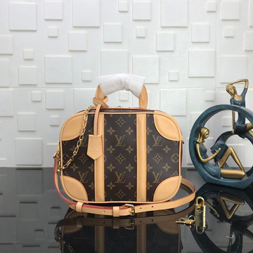 VS Fashion Lu-Vi bags - 1554