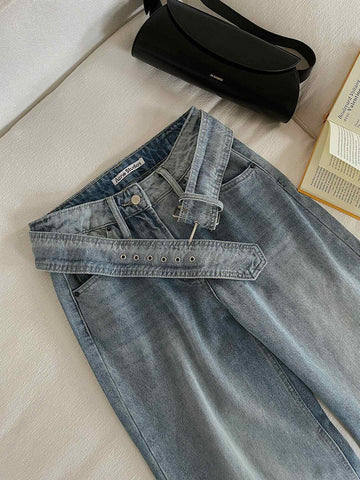 VS - MXA Women Clothes - 462