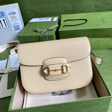 VS - GCI Bags - 5860