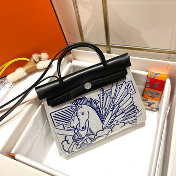 VS - HMS Bags - 061