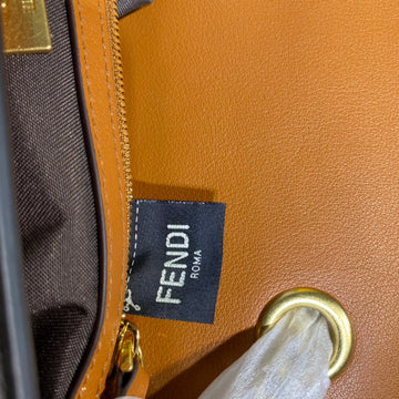 VS - FDE Bags - 255