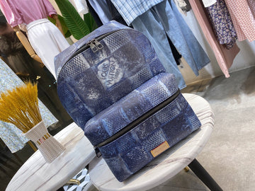 VS Fashion Lu-Vi bags - 543