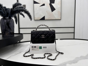 VS - CHL Women Bag - 275
