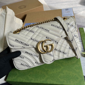 VS - GCI Bags - 4816